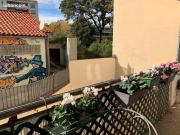 Appartement 4 pièces 92 m²