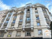 Appartement 4 pièces 92 m²