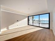 Appartement 4 pièces 92 m²