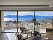 Appartement 4 pièces 92 m²