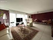 Appartement 4 pièces 92 m²