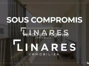 Appartement 4 pièces 92 m²