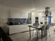 Appartement 4 pièces 92 m²