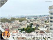 Appartement 4 pièces 92 m²