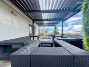 Appartement 4 pièces 92 m²