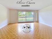 Appartement 4 pièces 92 m²