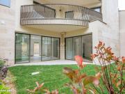 Appartement 4 pièces 92 m²