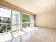 Appartement 4 pièces 92 m²