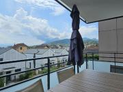 Appartement 4 pièces 92 m²
