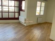 Appartement 4 pièces 92 m²