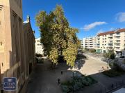 Appartement 4 pièces 92 m²