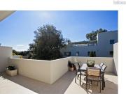 Appartement 4 pièces 92 m²