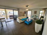 Appartement 4 pièces 92 m²