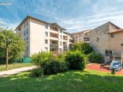 Appartement 4 pièces 92 m²