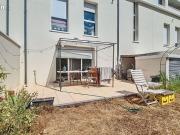 Appartement 4 pièces 92 m²