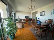 Appartement 4 pièces 92 m²
