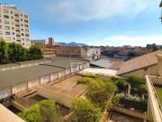 Appartement 4 pièces 92 m²