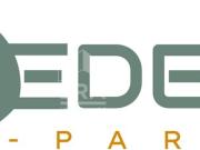 Appartement 4 pièces 92 m²