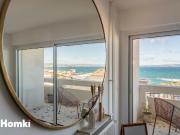 Appartement 4 pièces 92 m²