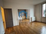 Appartement 4 pièces 92 m²