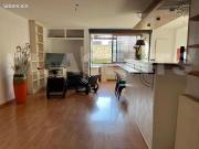 Appartement 4 pièces 92 m²