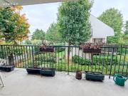 Appartement 4 pièces 92 m²