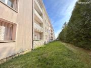 Appartement 4 pièces 92 m²