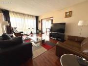 Appartement 5 pièces 92 m²