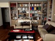 Appartement 4 pièces 92 m²