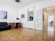 Appartement 4 pièces 92 m²