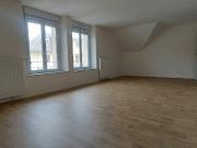Appartement 4 pièces 92 m²