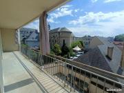 Appartement 4 pièces 92 m²