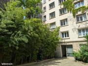 Appartement 4 pièces 92 m²