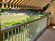 Appartement 4 pièces 92 m²