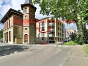 Appartement 4 pièces 92 m²