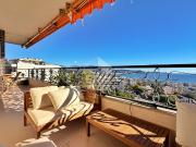 Appartement 4 pièces 92 m²