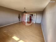 Appartement 4 pièces 92 m²