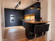 Appartement 4 pièces 92 m²