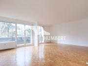 Appartement 4 pièces 92 m²