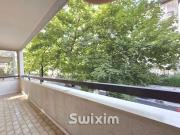 Appartement 4 pièces 92 m² Appartement 4 pièces 92 m²