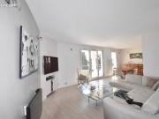 Appartement 4 pièces 92 m²