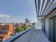 Appartement 4 pièces 92 m²