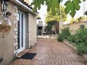 Appartement 4 pièces 92 m²