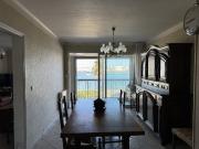 Appartement 4 pièces 92 m²