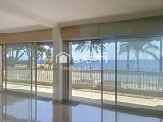 Appartement 4 pièces 92 m²