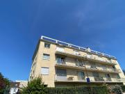 Appartement 4 pièces 92 m²