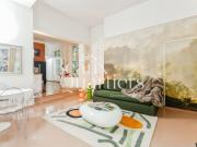 Appartement 4 pièces 92 m²