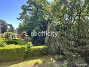 Appartement 4 pièces 92 m²