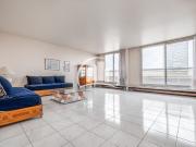 Appartement 4 pièces 92 m²