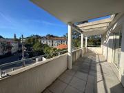 Appartement 4 pièces 92 m²